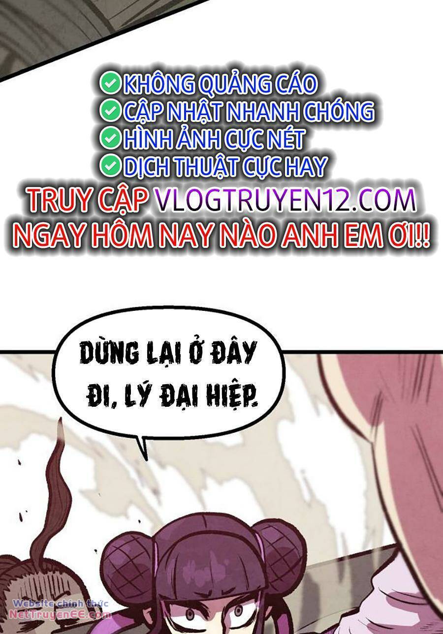Trang 47