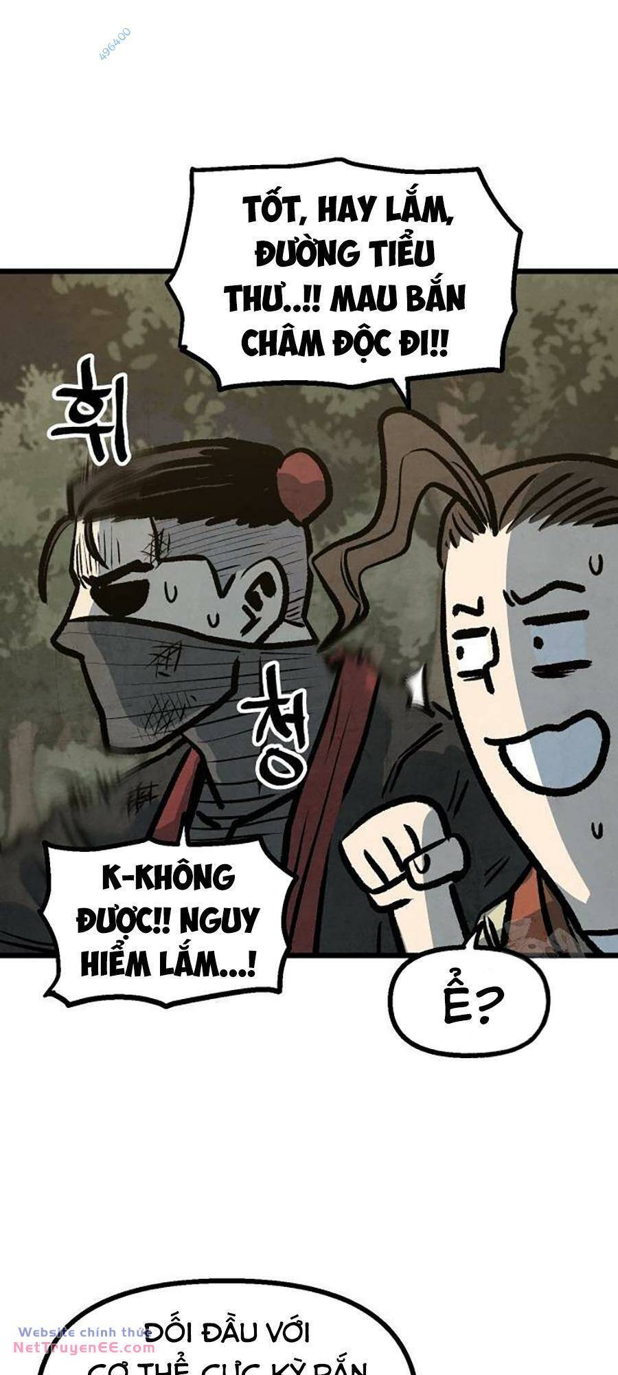 Trang 49
