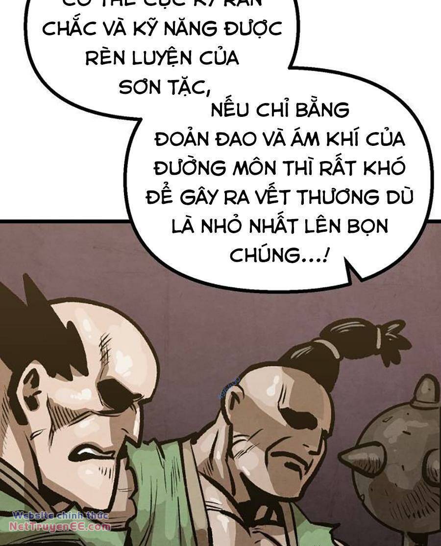 Trang 50