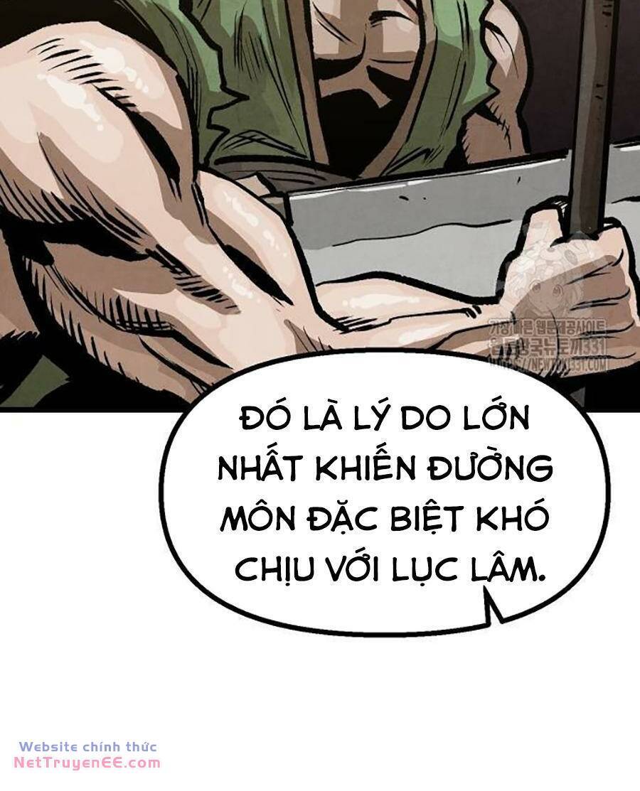 Trang 51