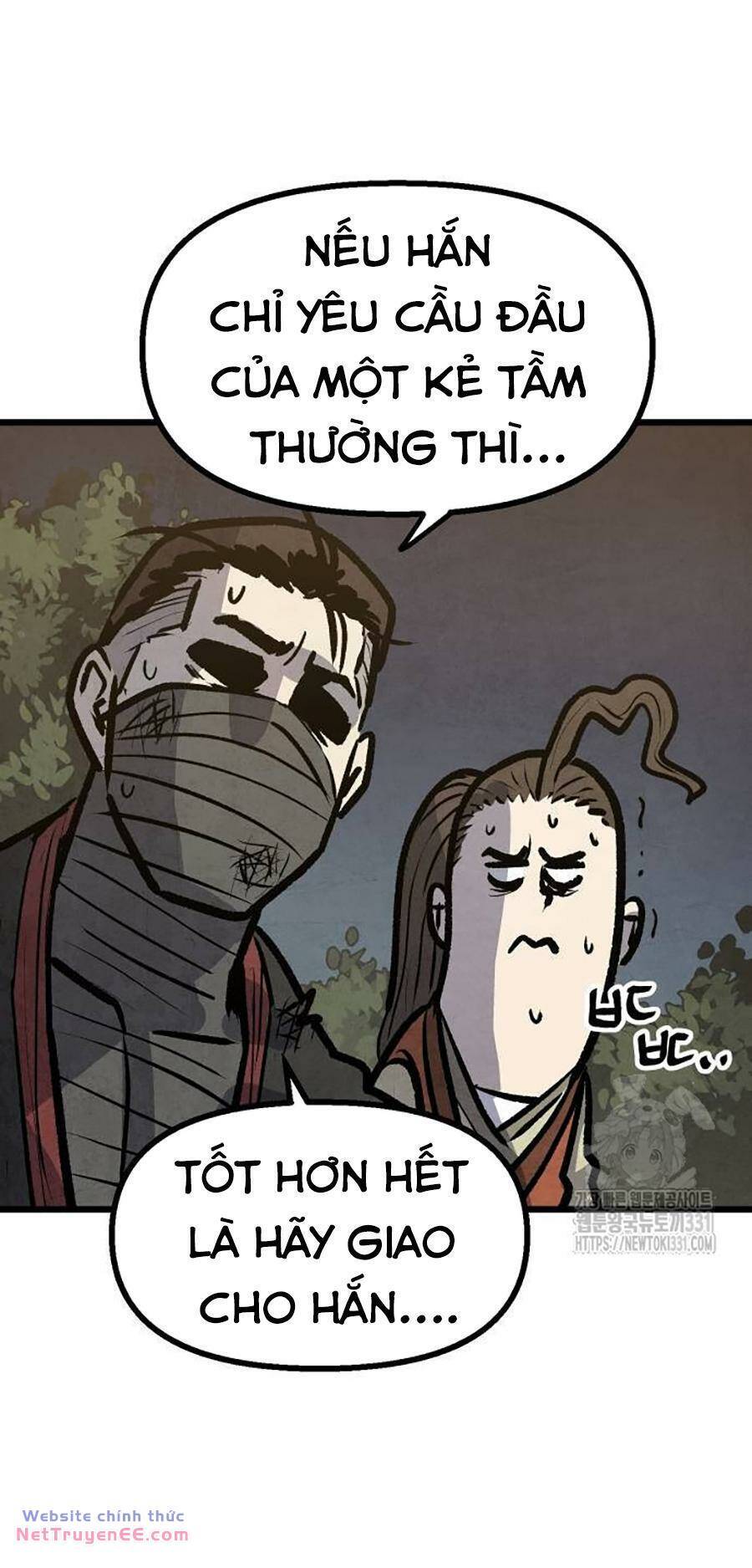Trang 52