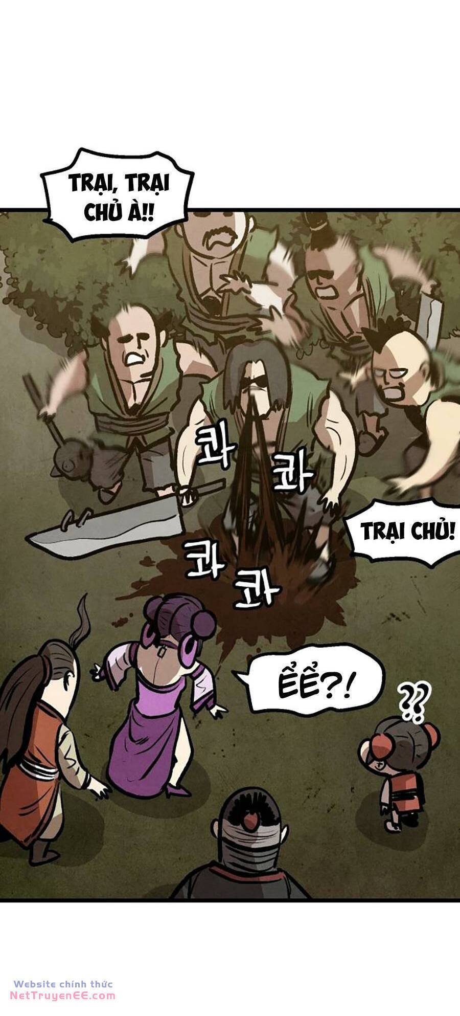 Trang 60