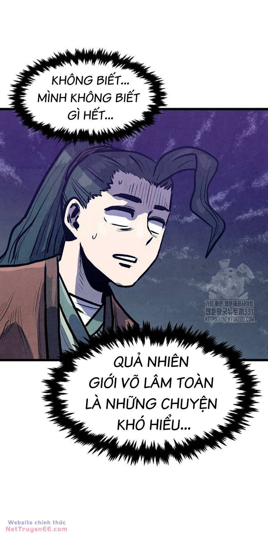Trang 63