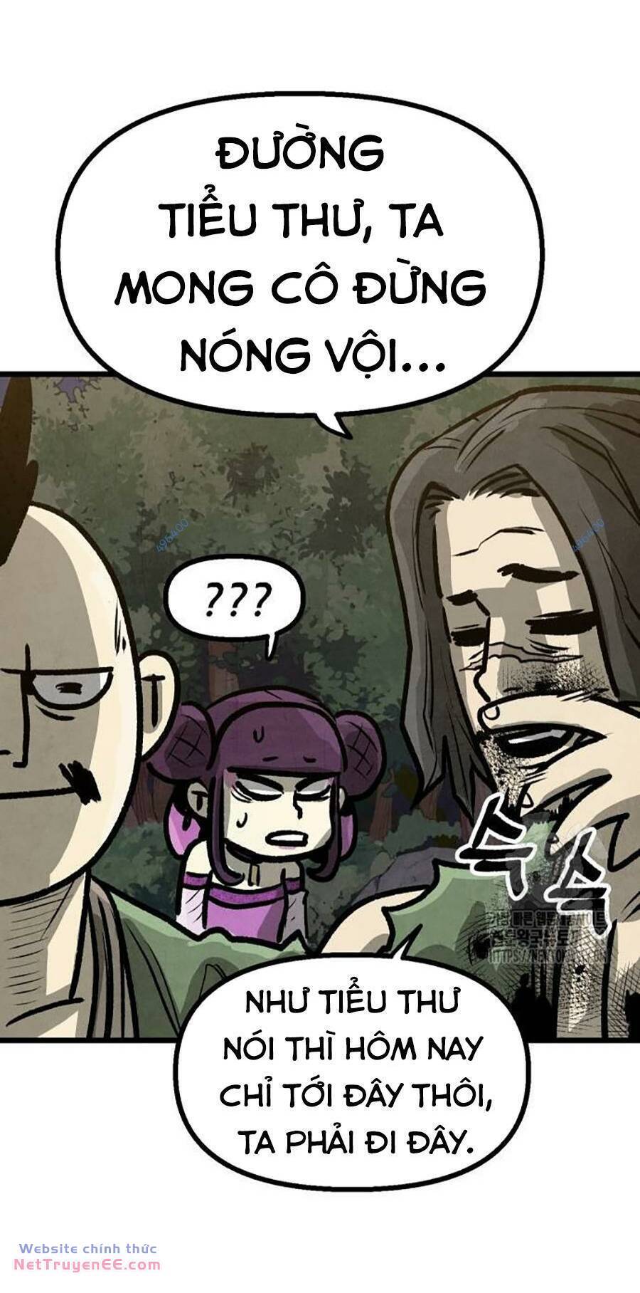 Trang 64