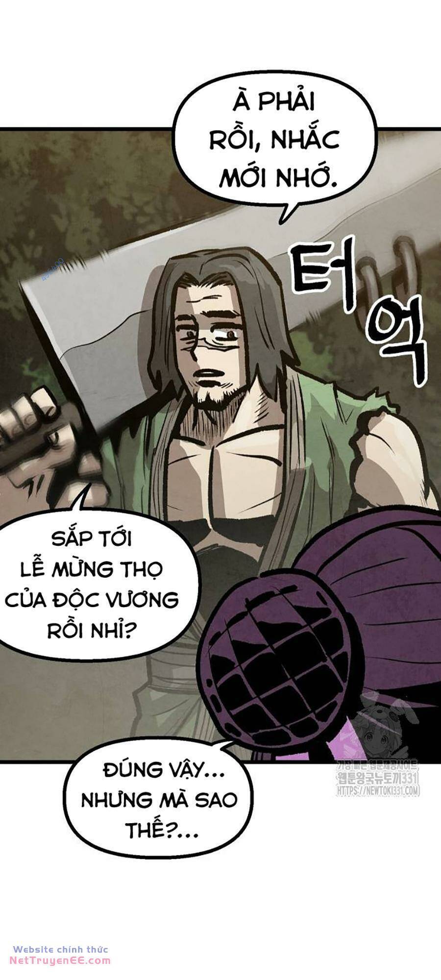 Trang 65