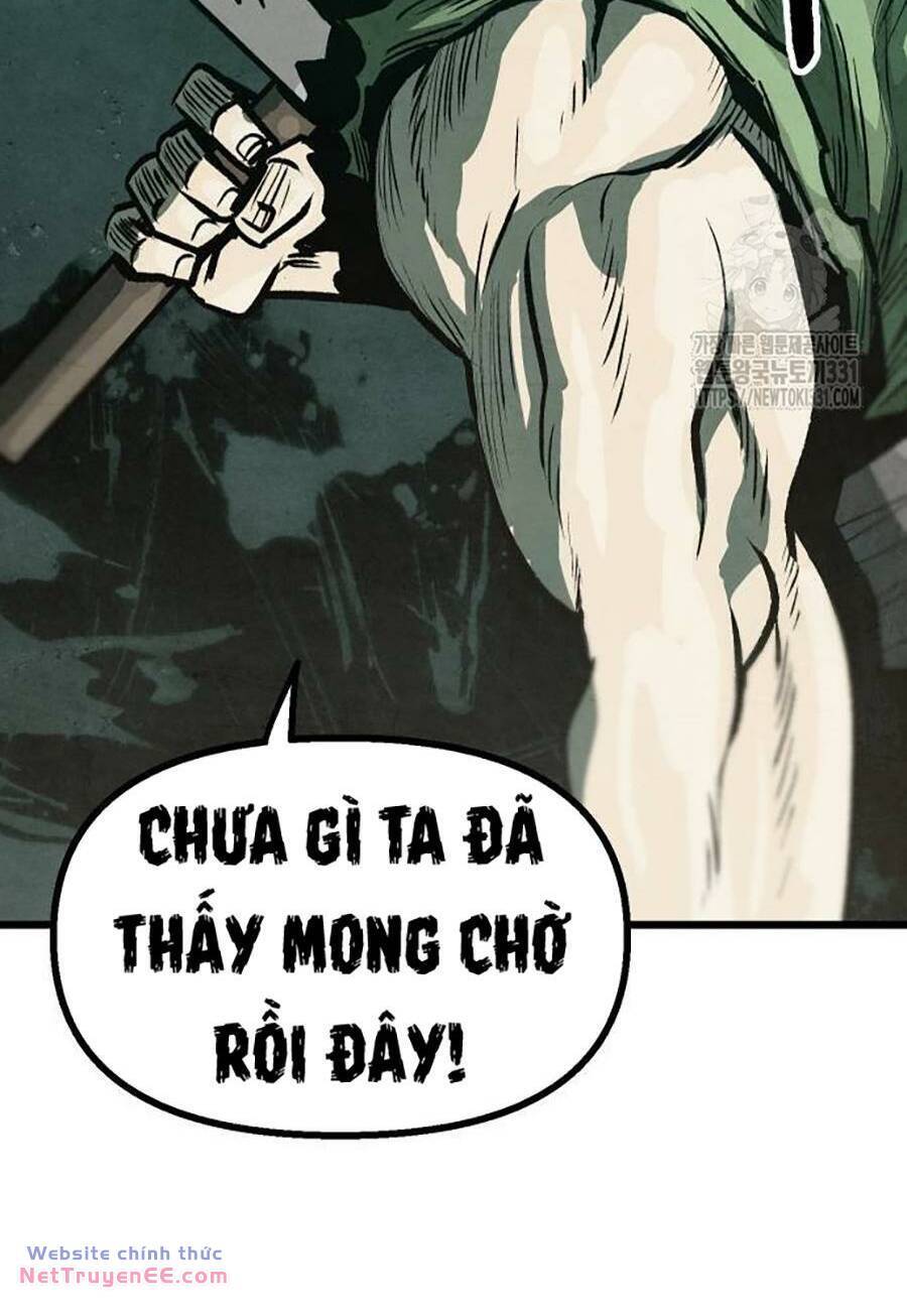 Trang 67