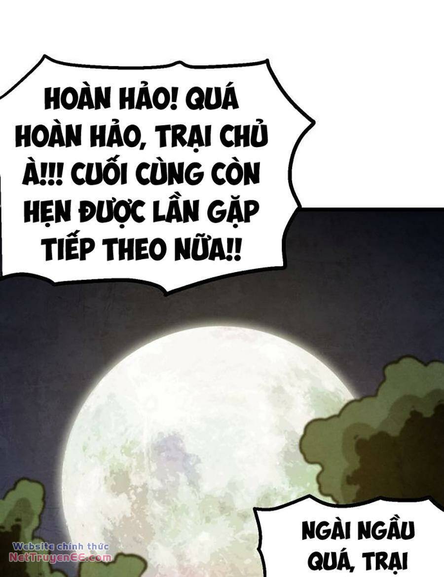 Trang 69
