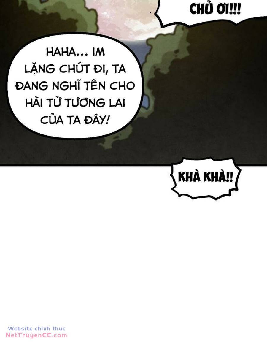 Trang 70