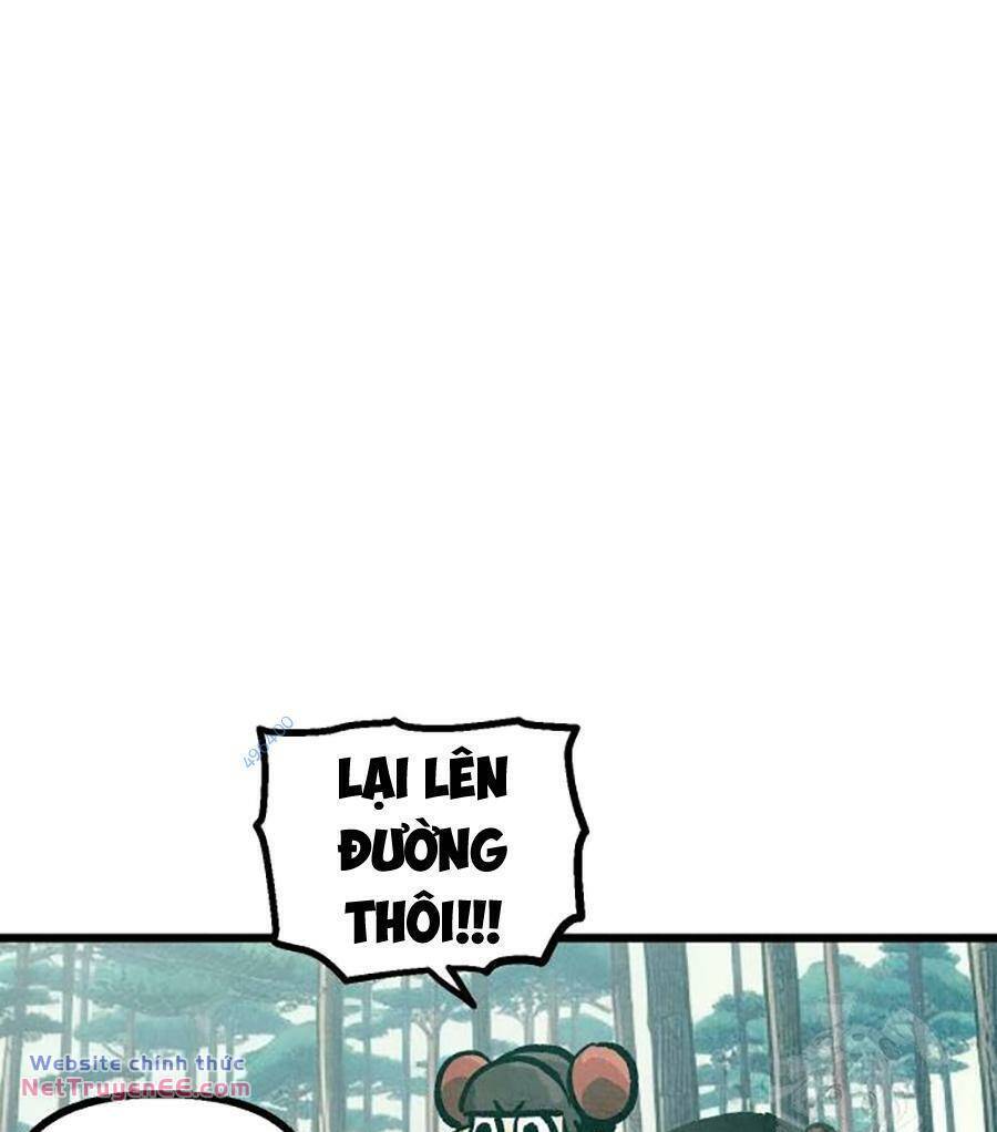 Trang 72