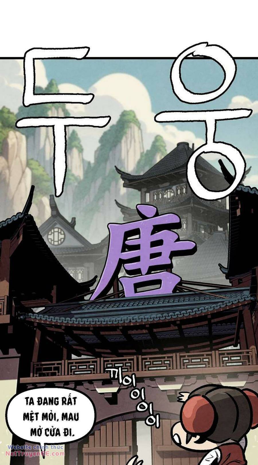 Trang 77