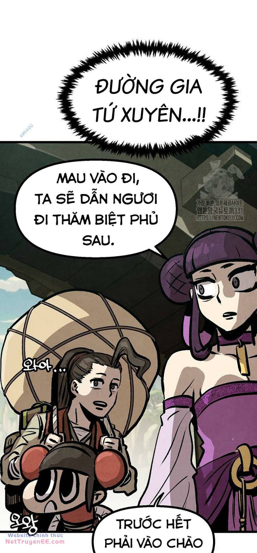 Trang 79