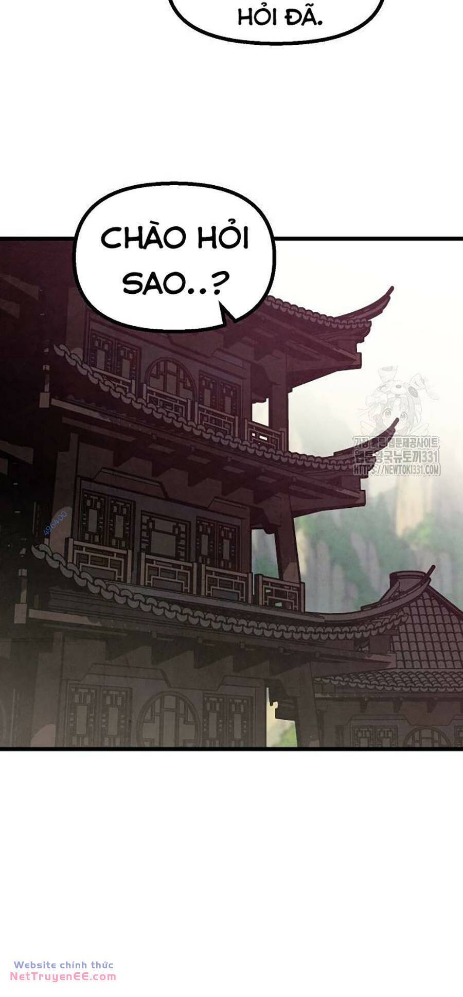 Trang 80
