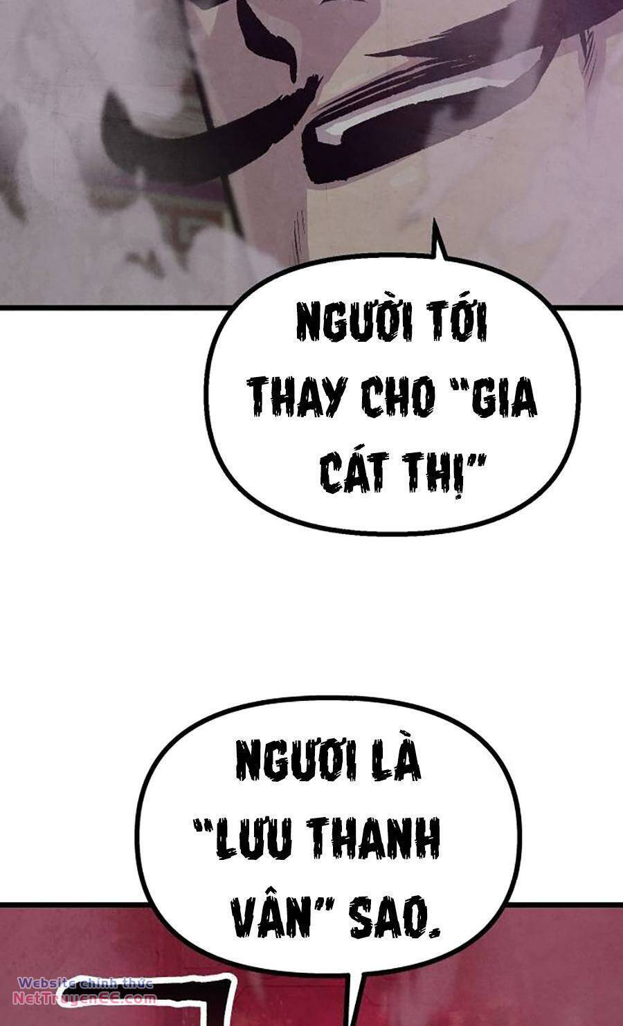 Trang 82