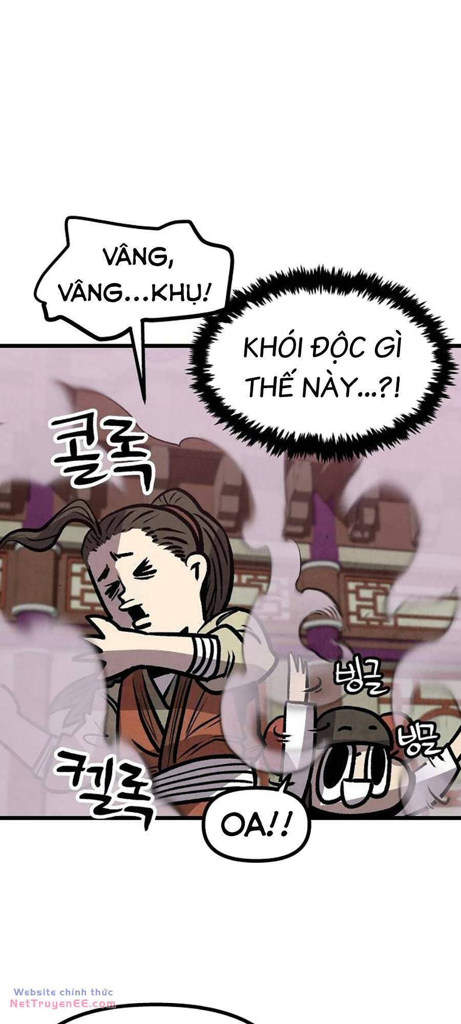 Trang 84