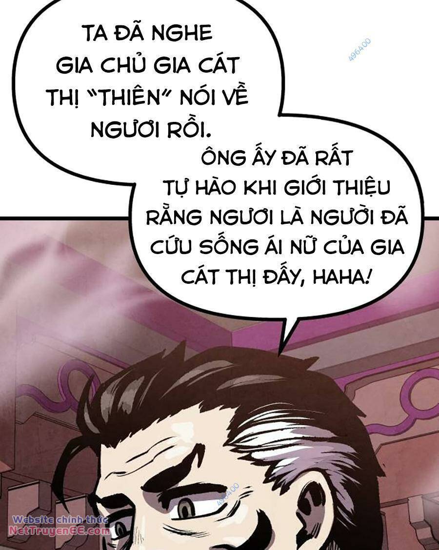 Trang 85