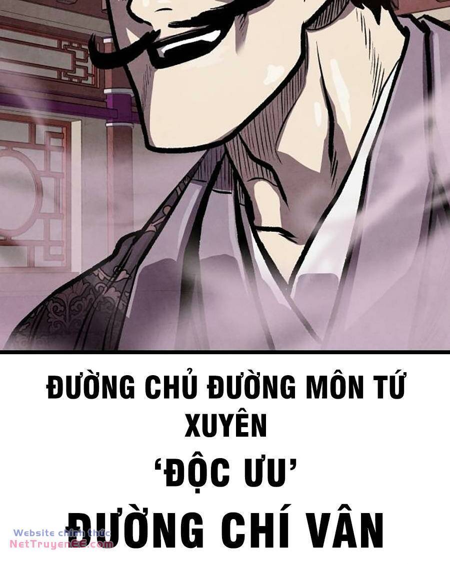 Trang 86