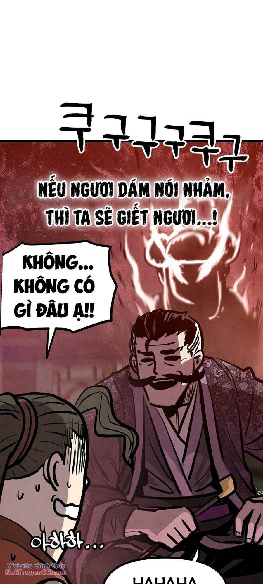 Trang 89
