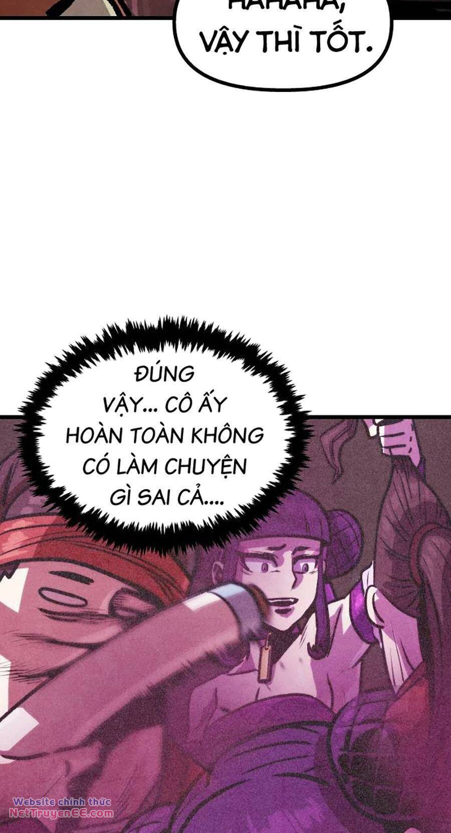 Trang 90