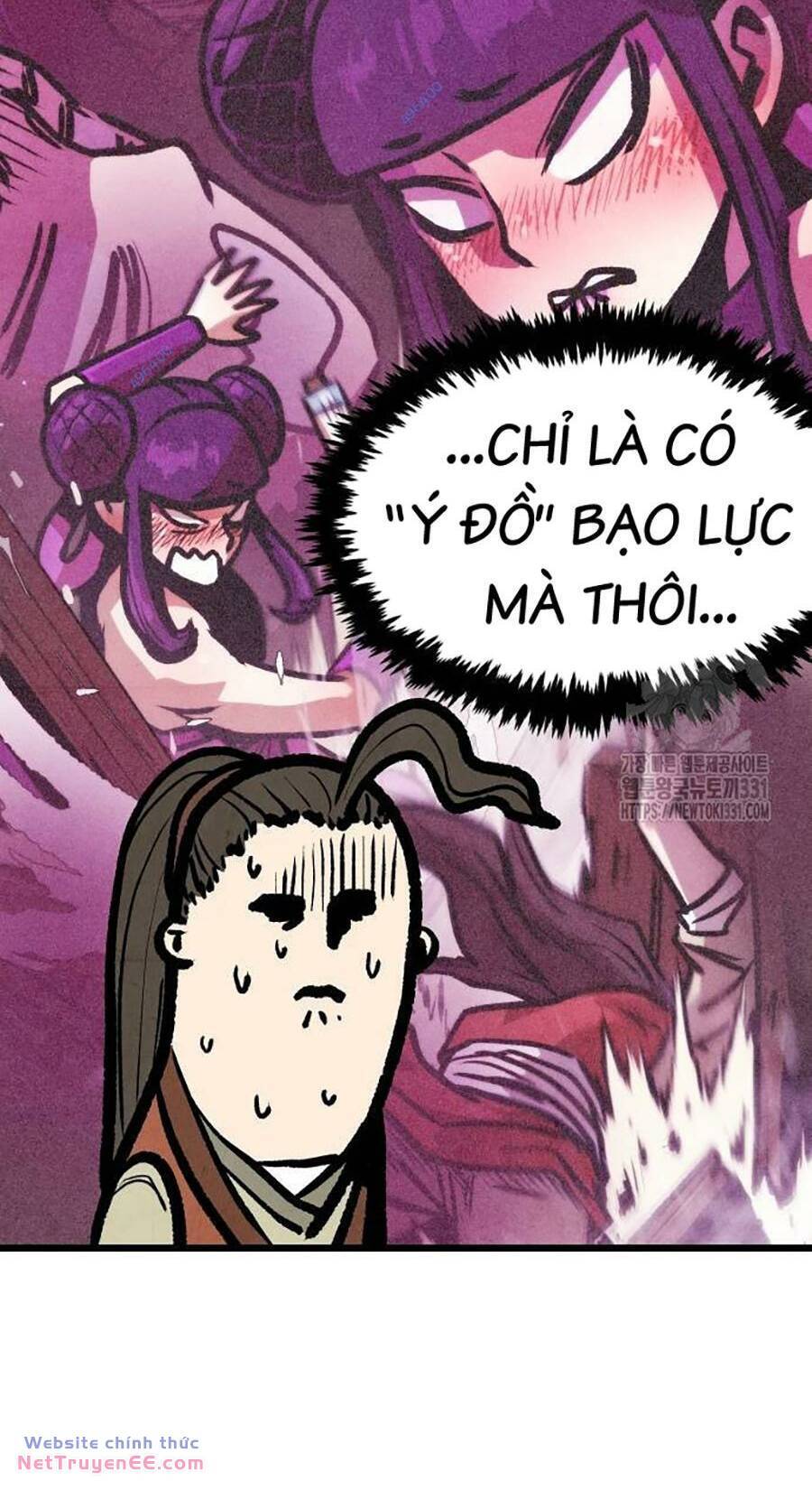 Trang 91