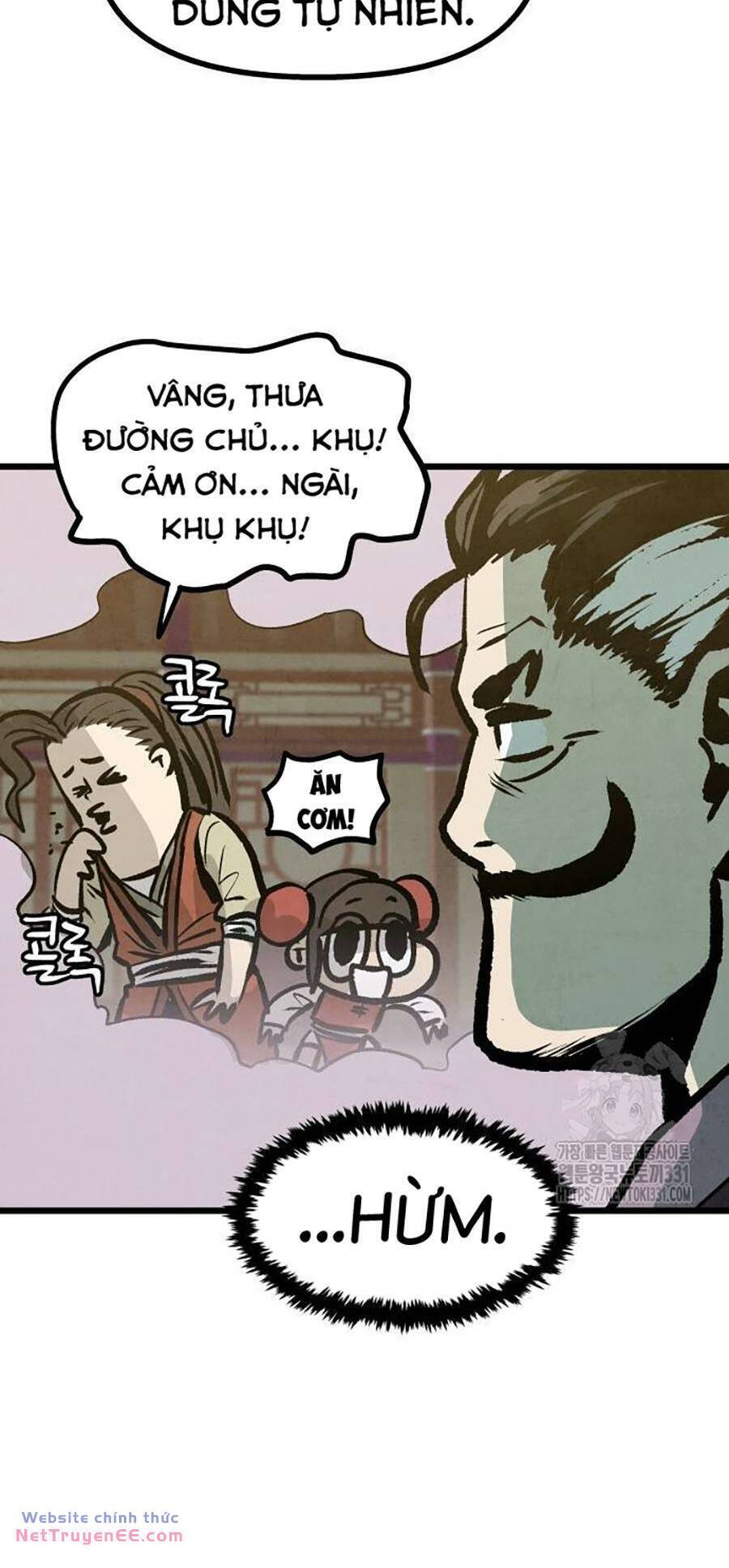 Trang 93