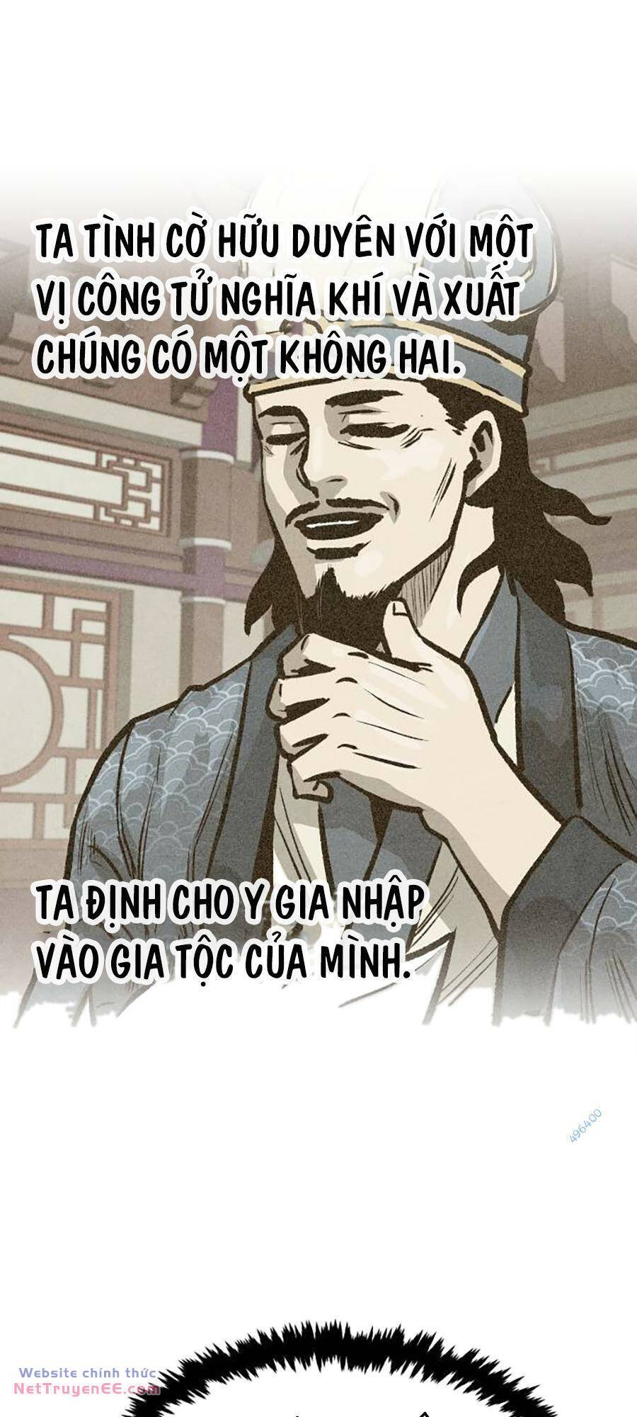 Trang 94