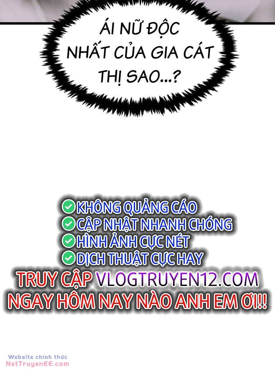 Trang 97