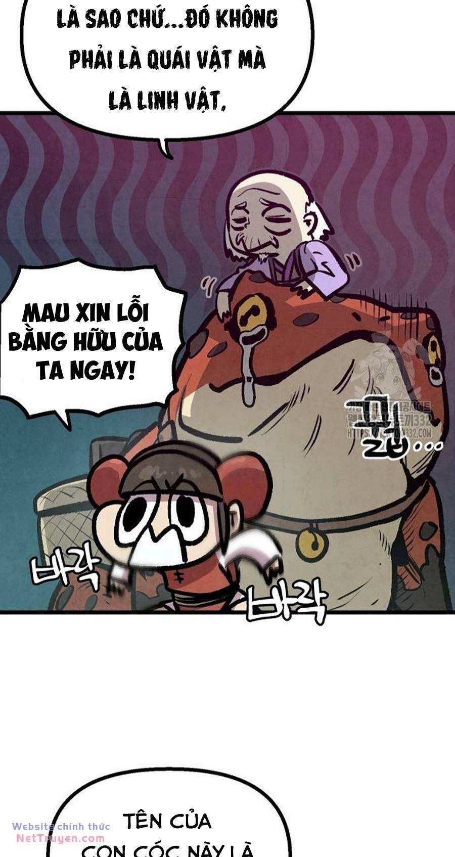 Trang 100