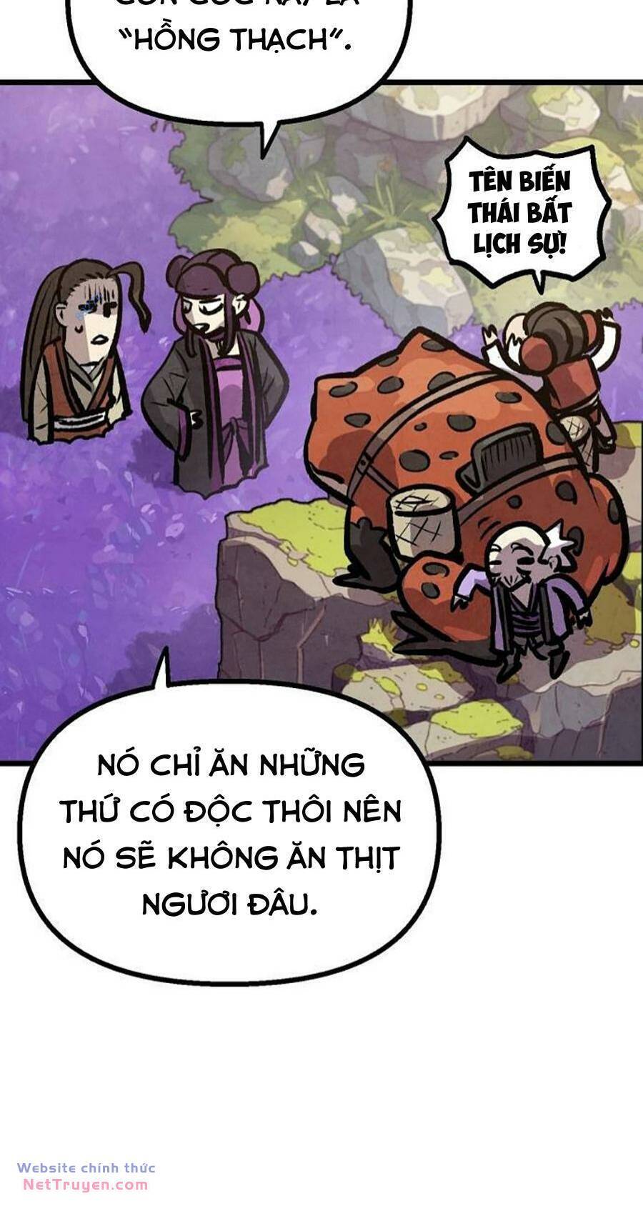 Trang 101