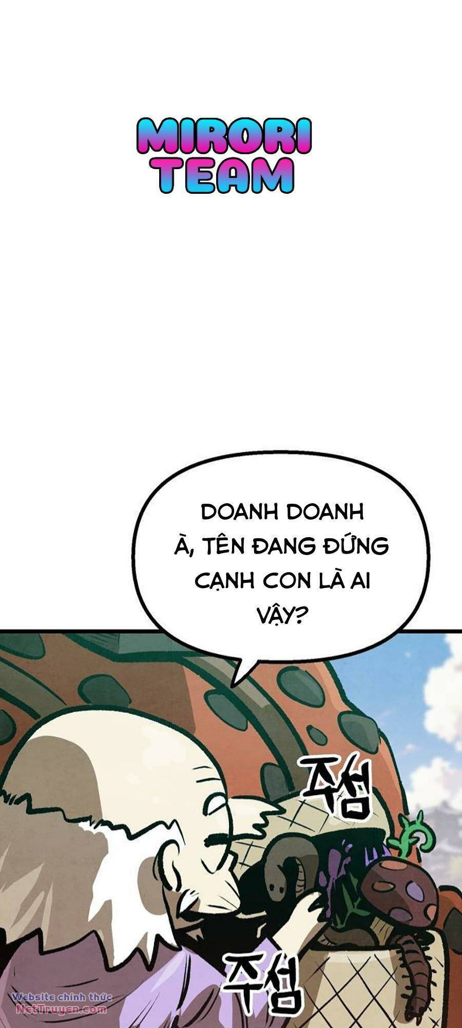 Trang 102