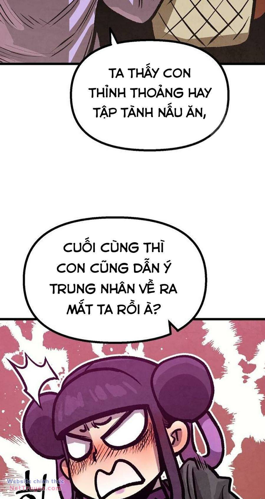 Trang 103