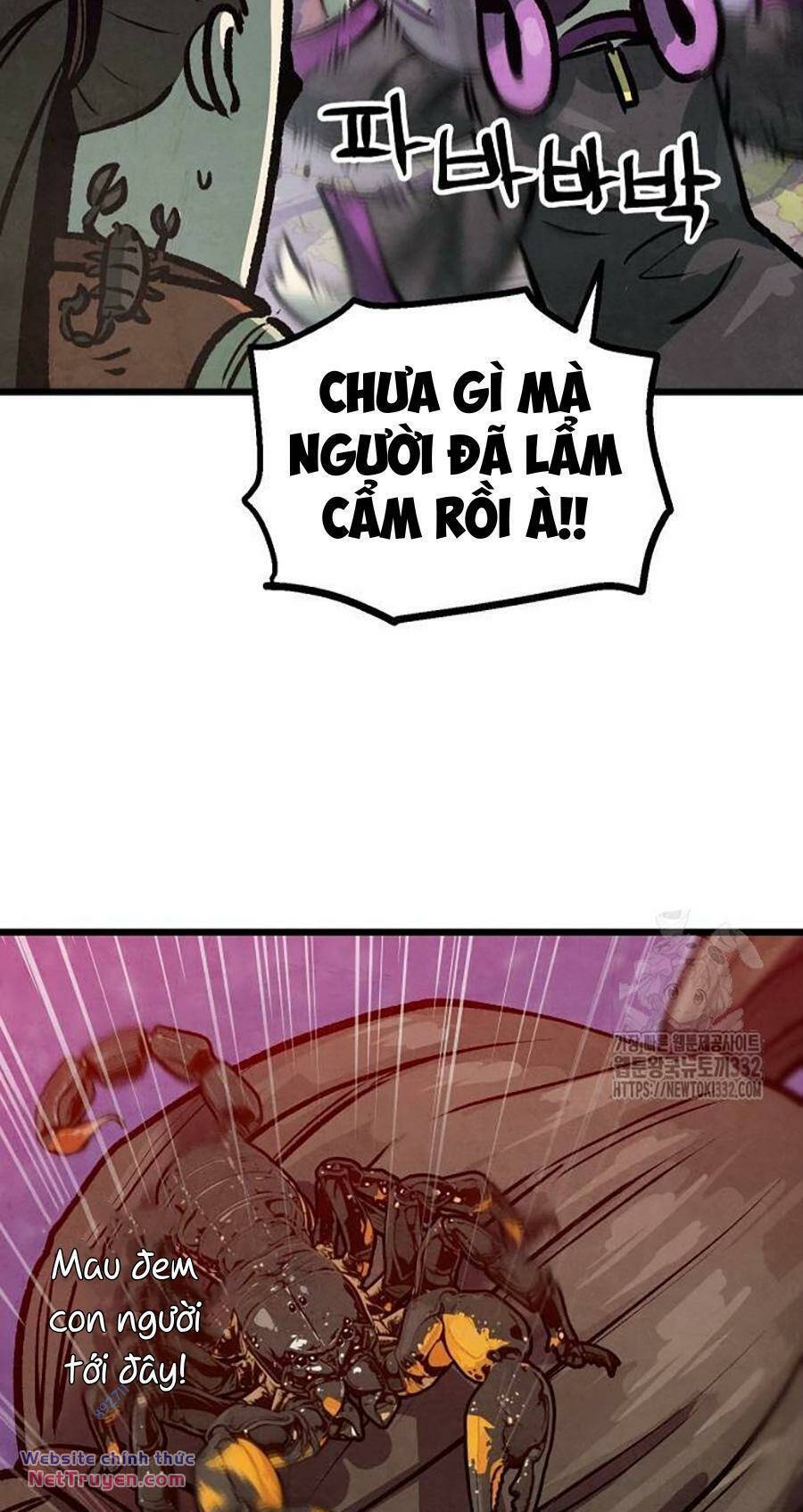 Trang 106