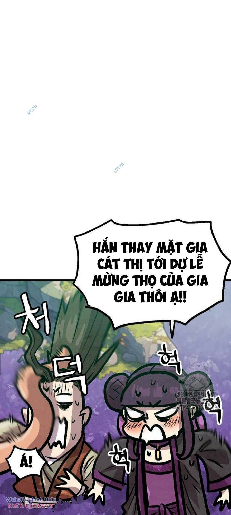Trang 108