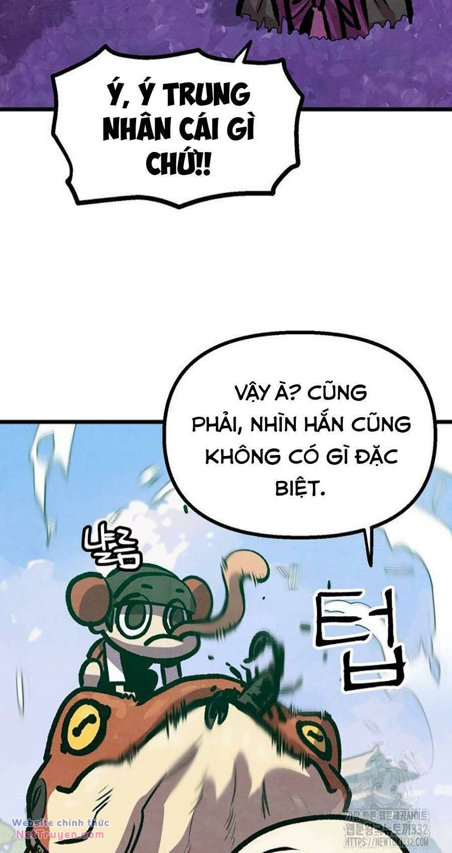 Trang 109