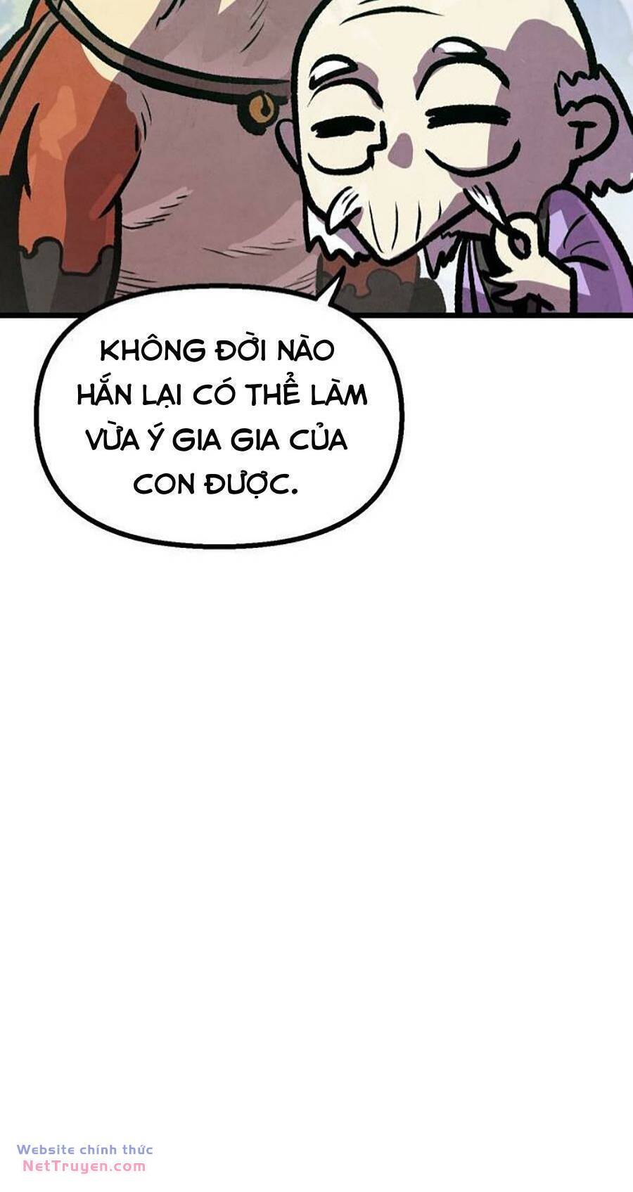 Trang 110