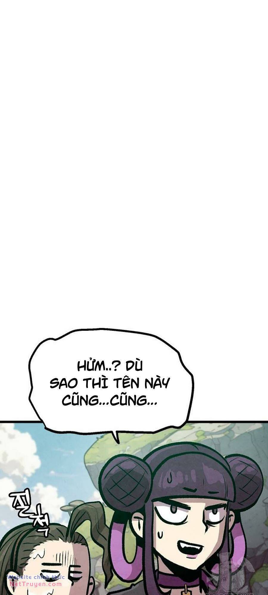 Trang 111