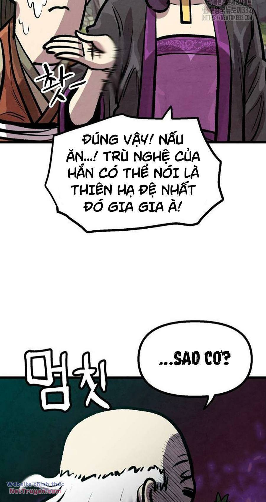 Trang 112