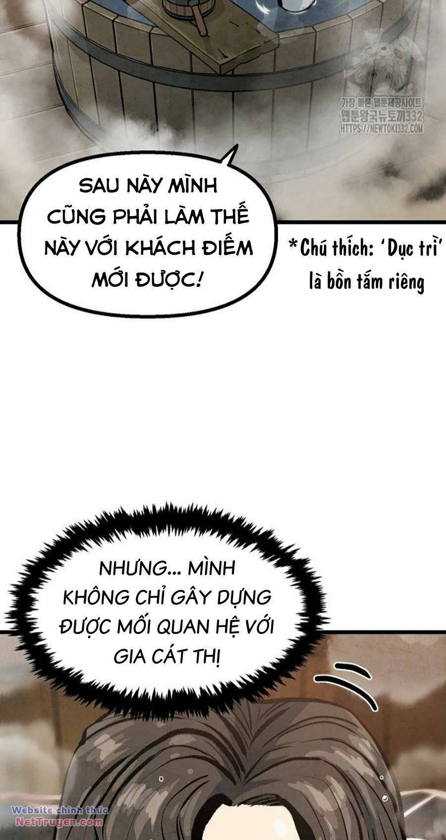 Trang 37