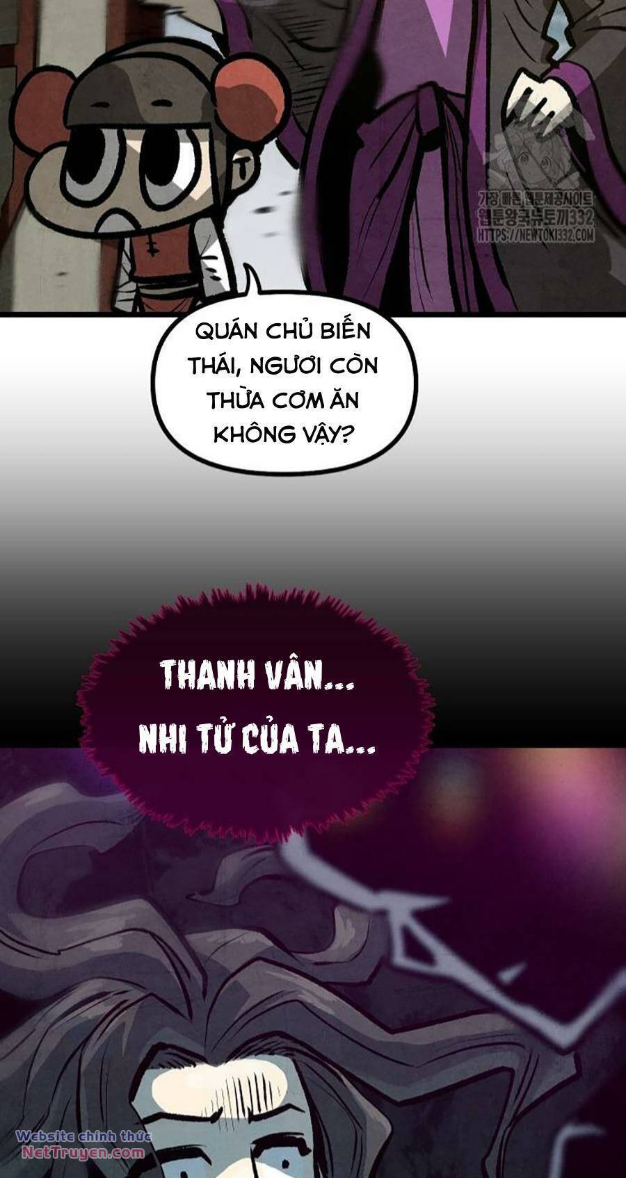 Trang 46