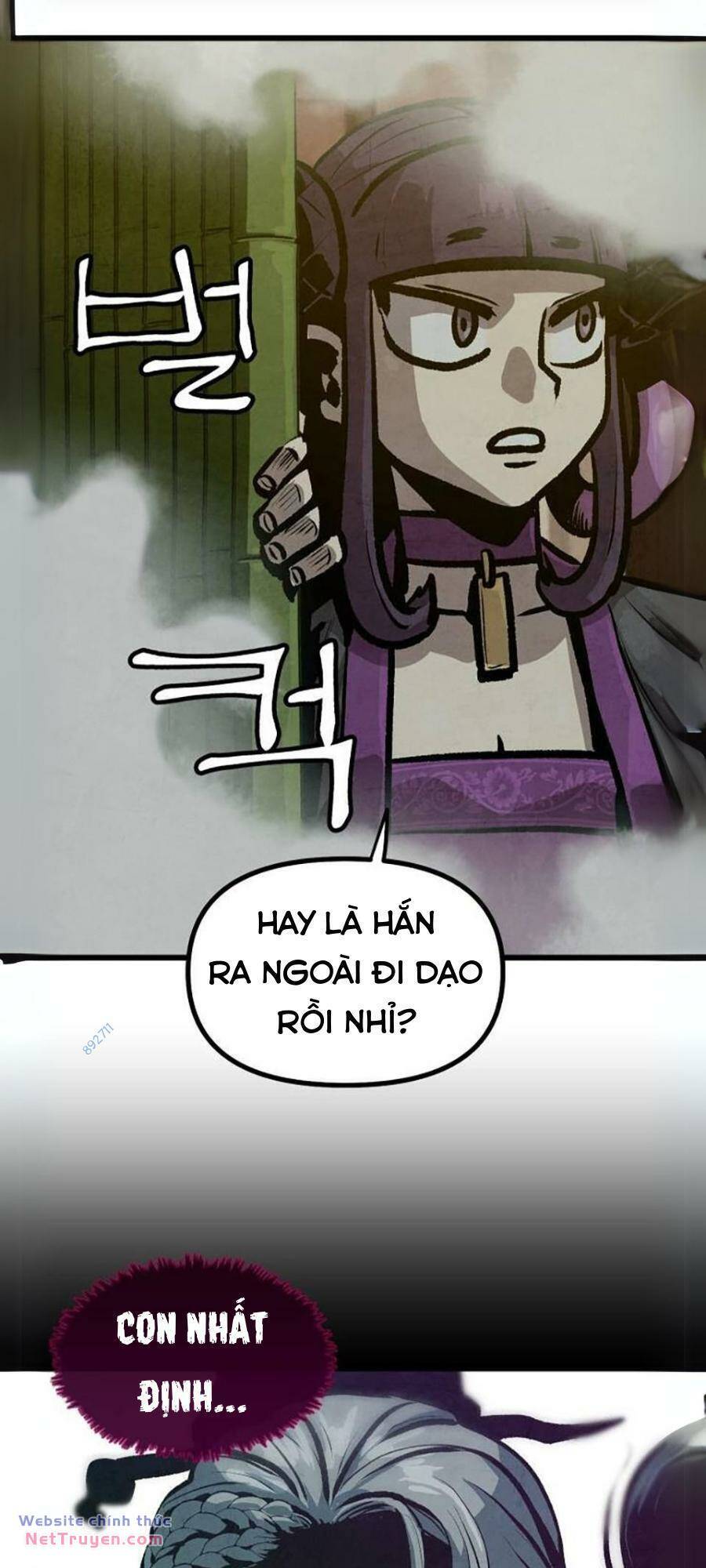 Trang 48