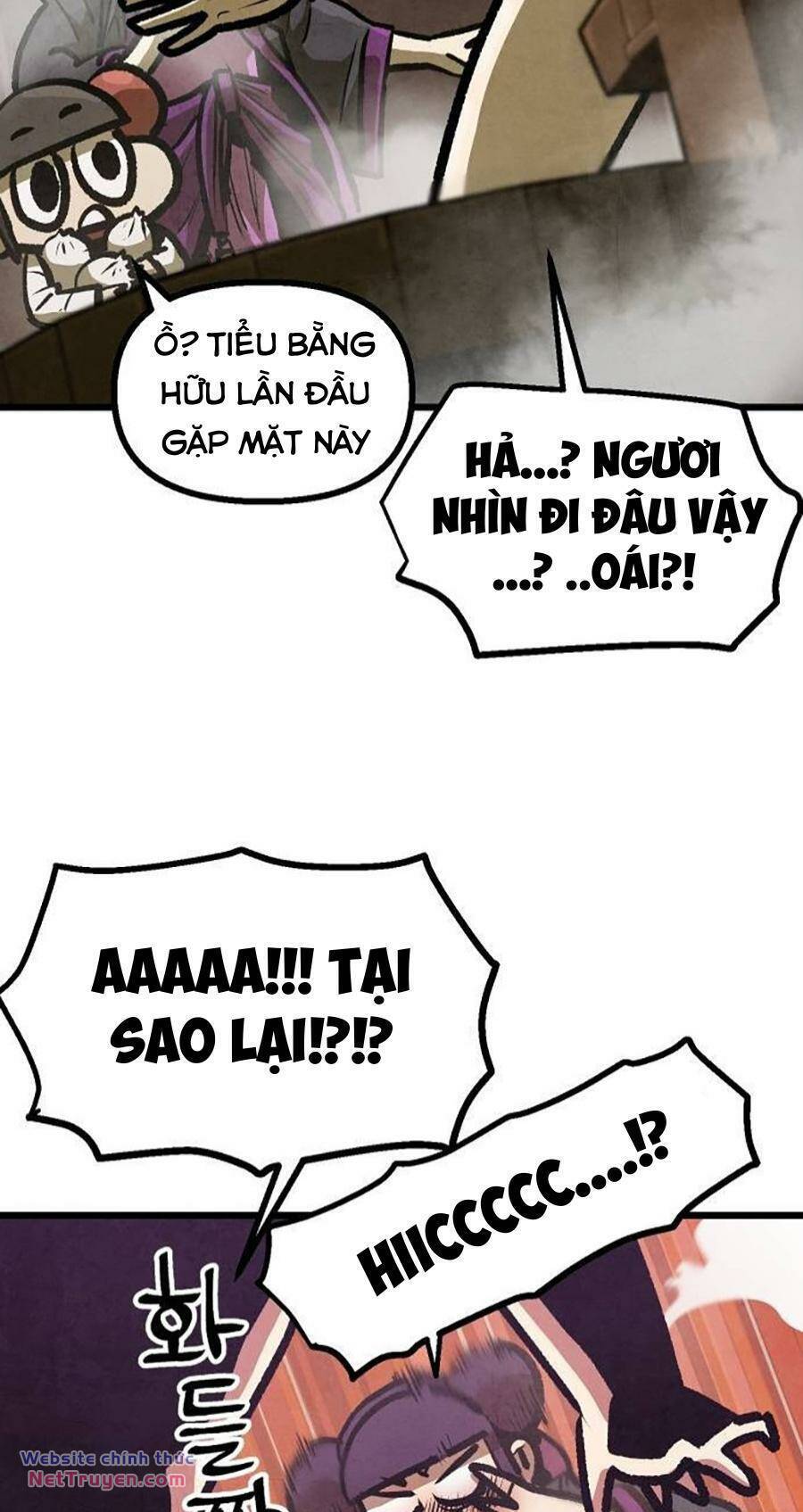 Trang 55