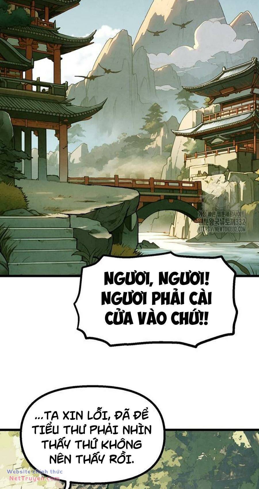 Trang 61