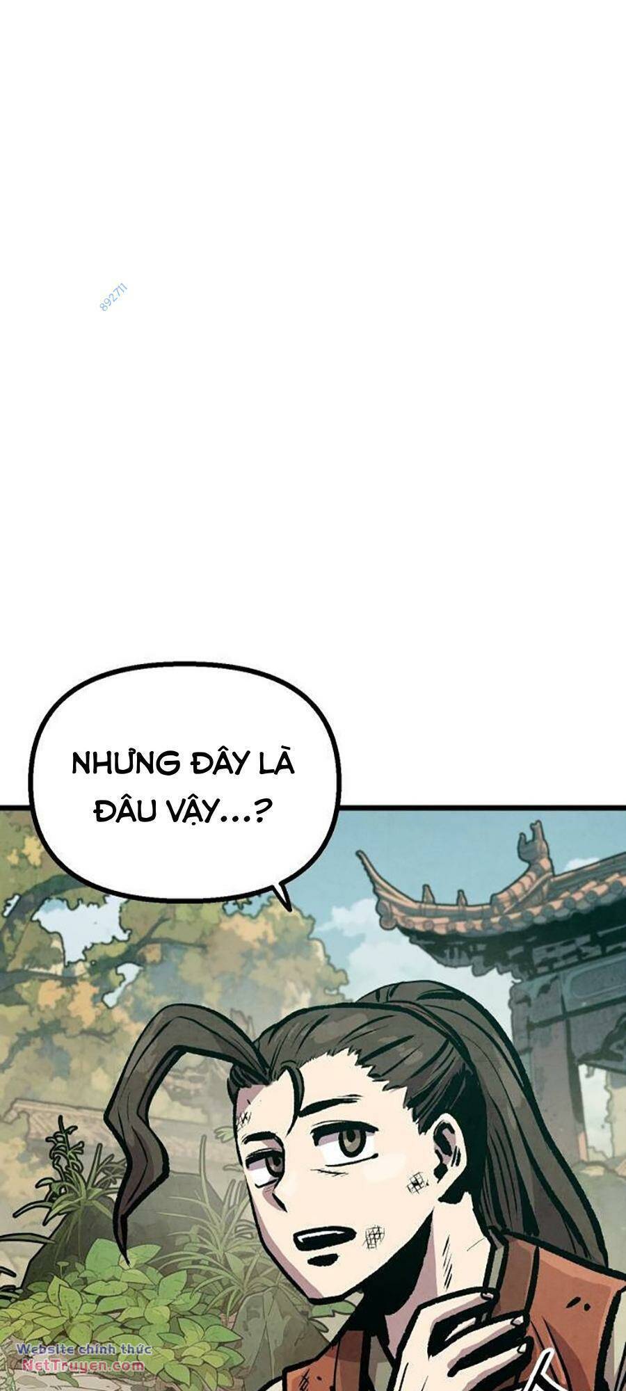 Trang 63