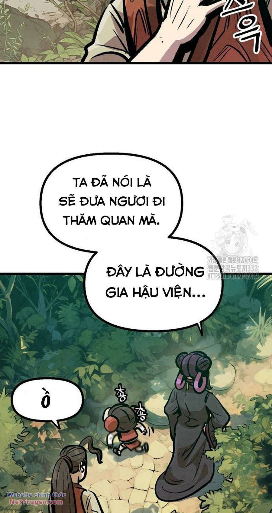 Trang 64