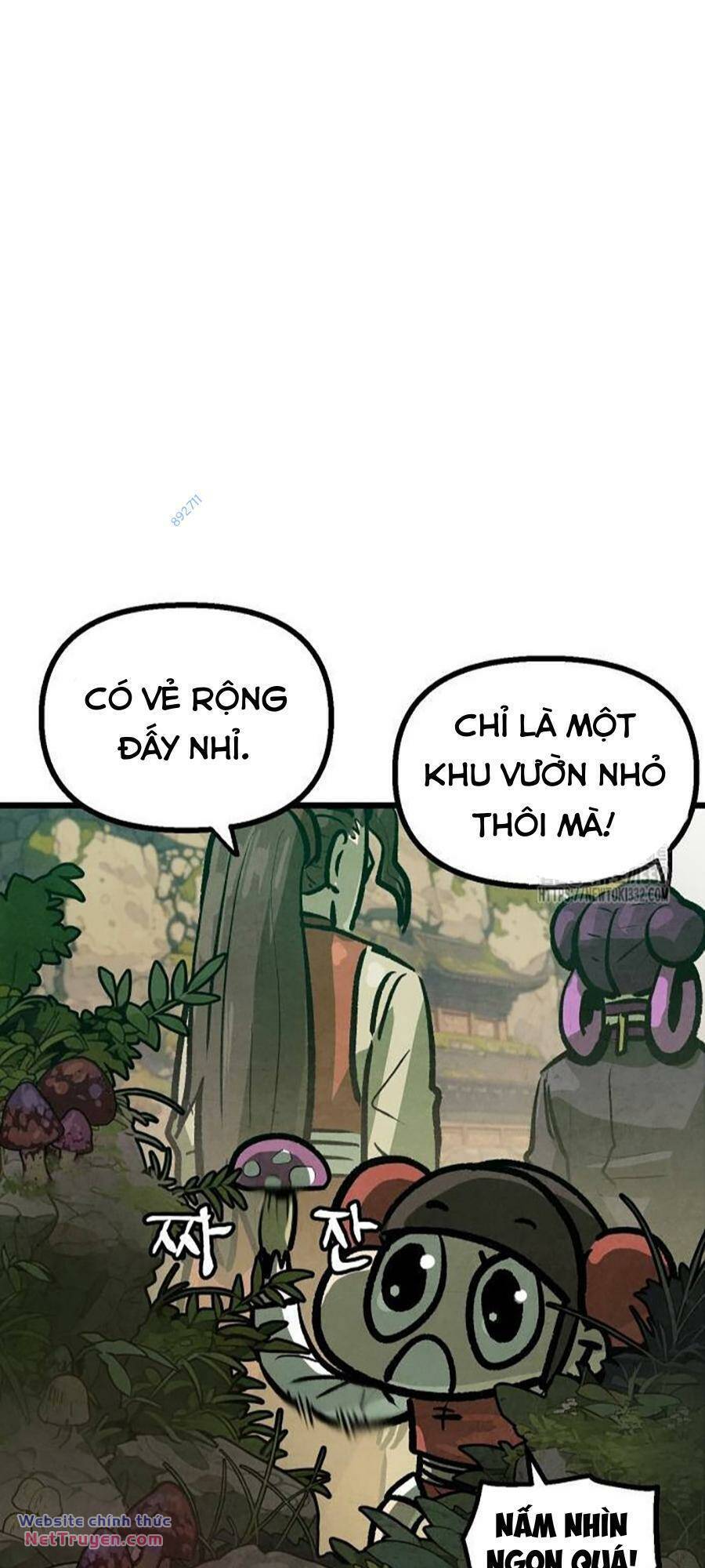 Trang 66
