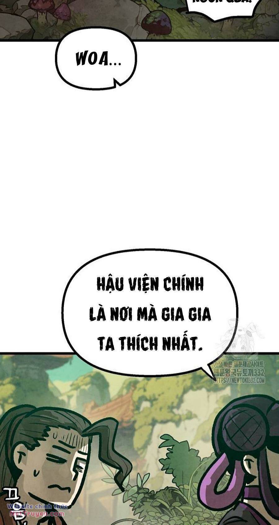 Trang 67