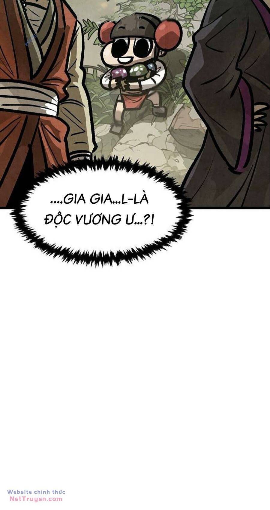 Trang 68