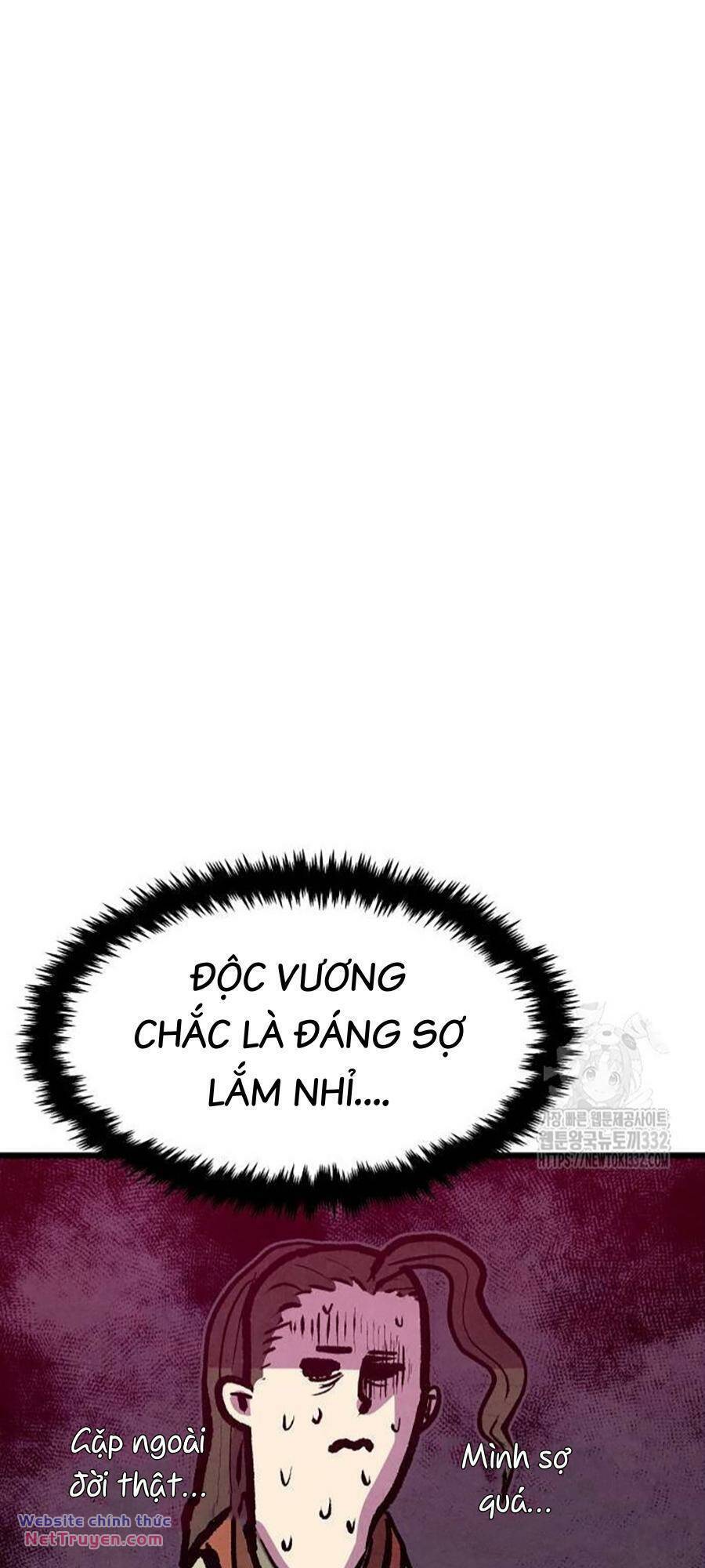 Trang 69