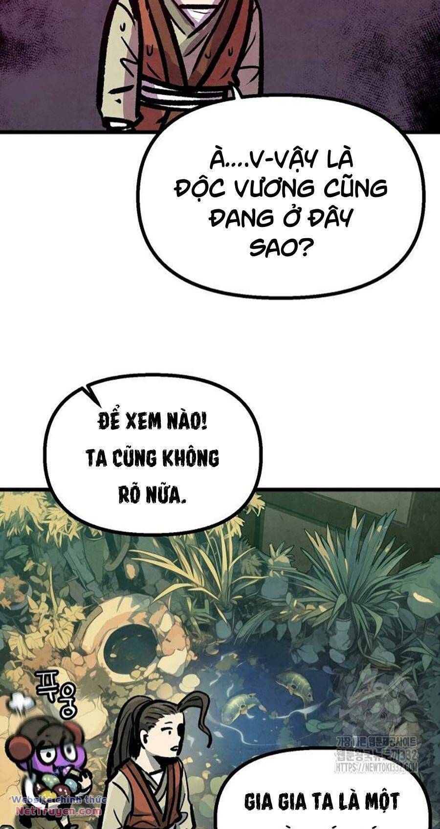 Trang 70