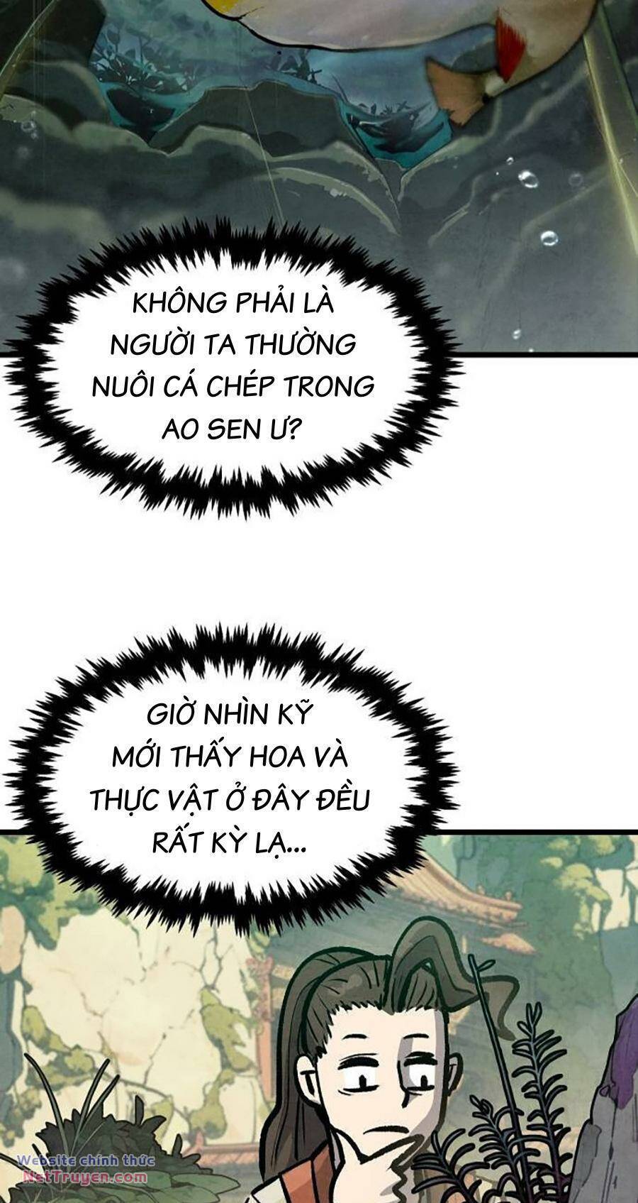 Trang 73