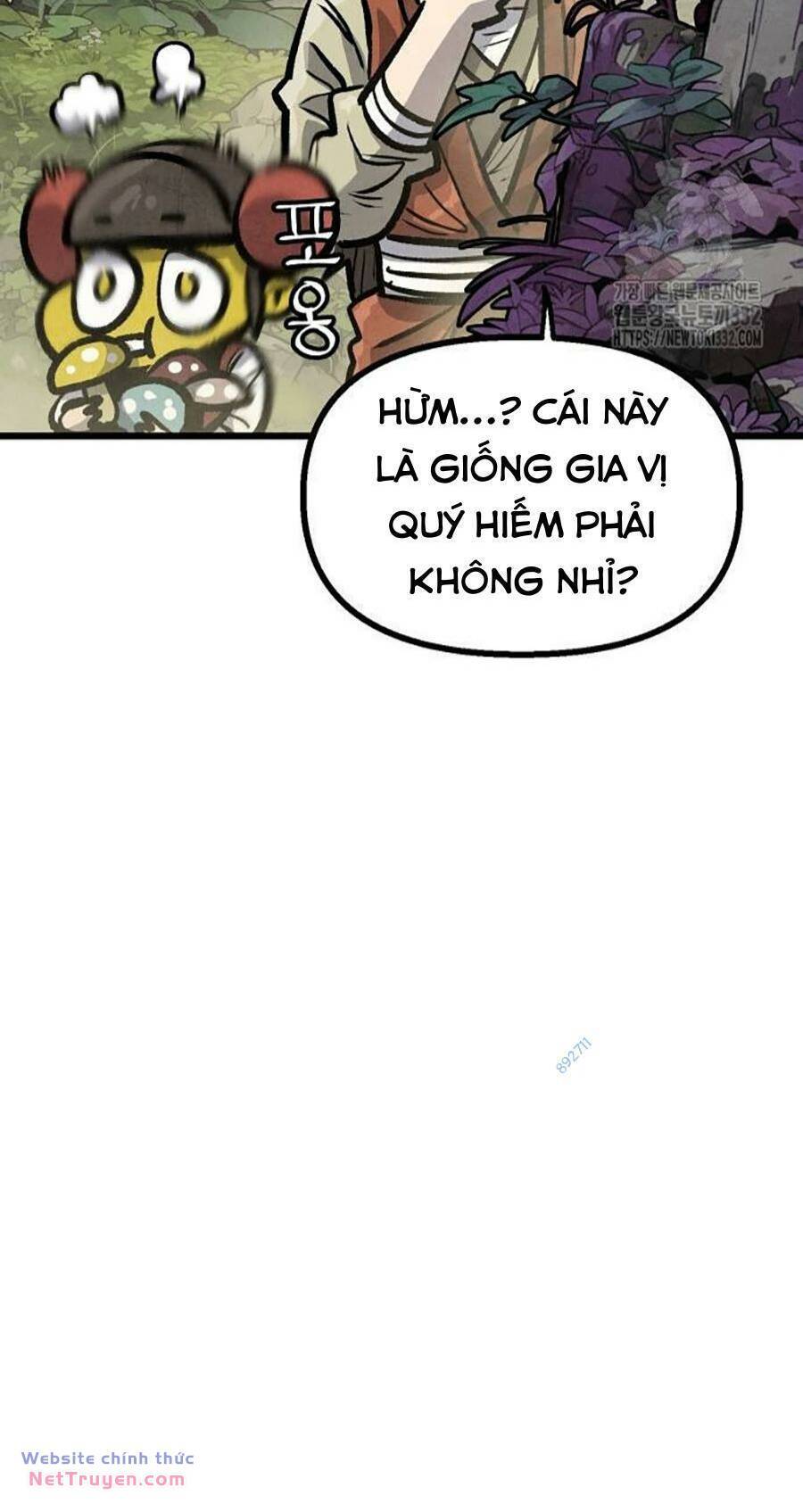 Trang 74